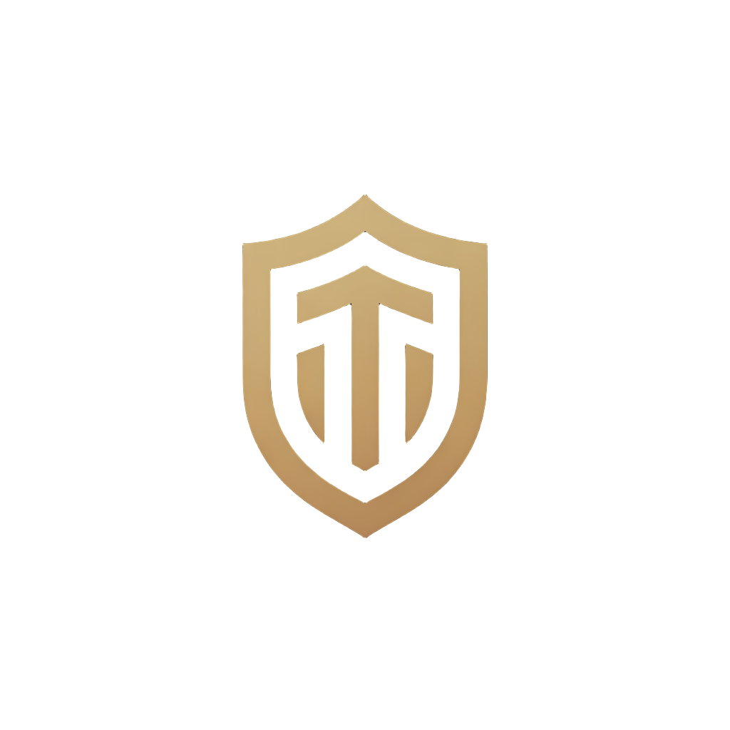 影视大全 Logo